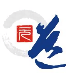 元道作業(yè)apk