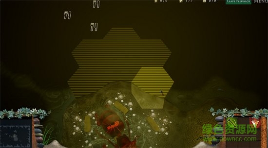 模拟地下蚁国手机版(蚂蚁地下王国) v1.22.0 安卓版0