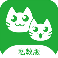 健康猫私教版app下载