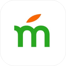 mango languages手机版