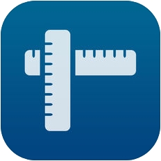 实景测量器app