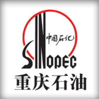 中石化重庆加油软件ios