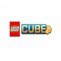 腾讯cube游戏