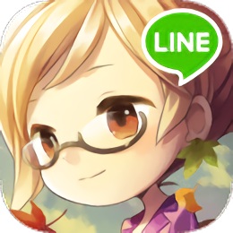 line我爱咖啡中文版(咖啡恋人)