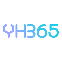 永辉yh365软件