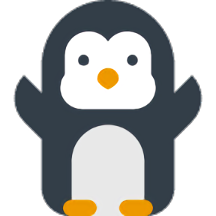 penguin教务软件