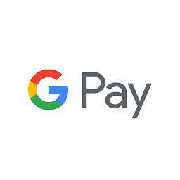 google pay app(谷歌支付服务)v2.143.434517044 官方安卓版
