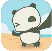 养熊猫app