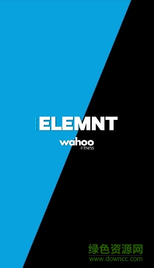 ELEMNT软件 v1.37.0.126 安卓版0