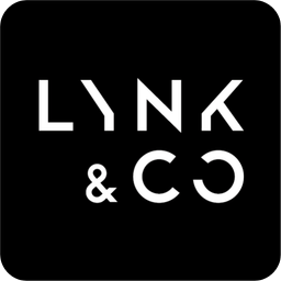领克销售助手(LynkCo)