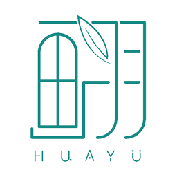 畫(huà)羽工廠直營(yíng)店