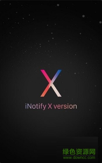 iphonex主题桌面(X桌面) v1.3.1 安卓版0