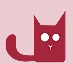 猫玩手游交易平台app