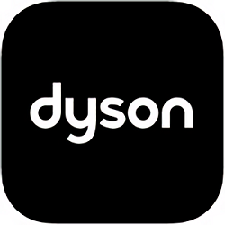 Dyson戴森吸尘机器人软件(Dyson Link)