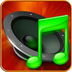 声音扩大器手机版app(智能音量放大器)