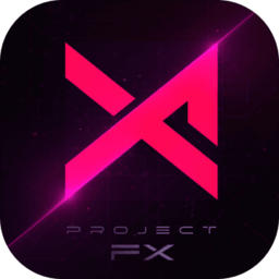 Project FX游戏