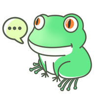 旅行青蛙聊天手机版