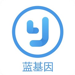 藍(lán)基因執(zhí)業(yè)醫(yī)師