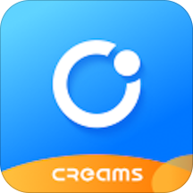 Creams (房产管理)