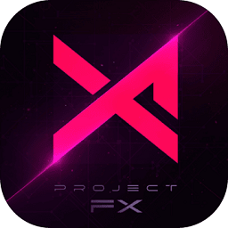 Project FX内购