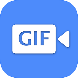 GIF转视频手机版