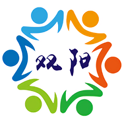 雙陽生活圈