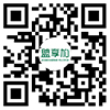 盟享加app