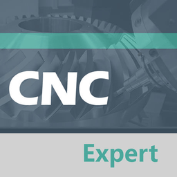 CNC手動編程工具