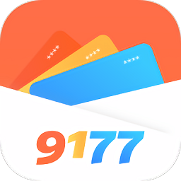 9177手机版