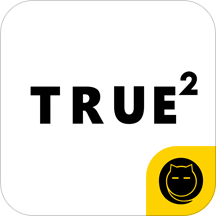truetrue app下载
