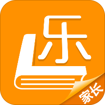 乐教助手app