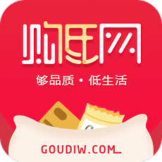 購(gòu)低網(wǎng)代代卡平臺(tái)