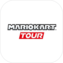 马里奥赛车手机版(Mario Kart)