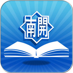 全本小說(shuō)免費(fèi)閱讀