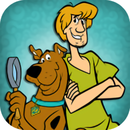 史酷比神秘案件(Scooby-Doo!)