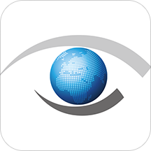 国际眼科时讯app
