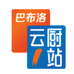 云厨1站网上商城app