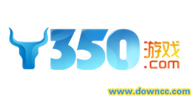 350手游中心-350游戏平台下载-350手游大全