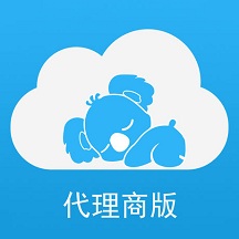 考拉云管家客户端