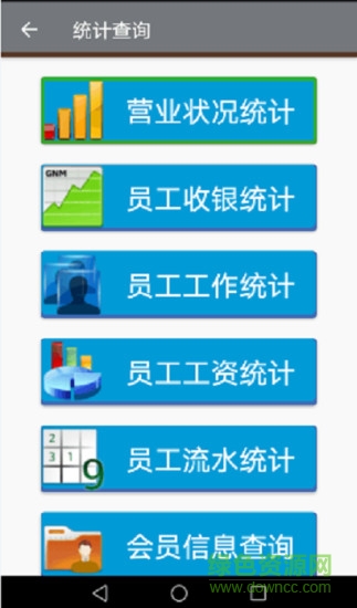 累了吧app v3.15 安卓版 2