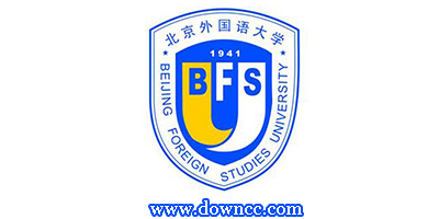 北京外国语大学app
