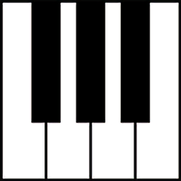 joy piano快乐钢琴软件