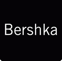 bershka app(潮品购物平台)