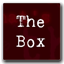 the Box(箱子)