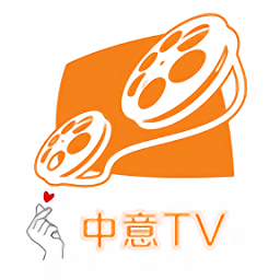 中意tv