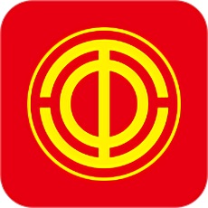 泉工e家app