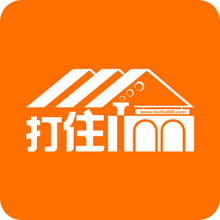 打住時(shí)租平臺