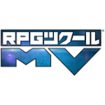 rpg maker mv汉化正式版