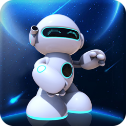 星际小白机器人v1.2.1 安卓版