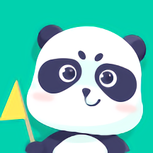 旅行熊猫(熊猫旅游)